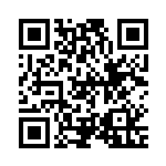 349emsXKBeGAa1hLQYbNUDgonPFkPqdTTu