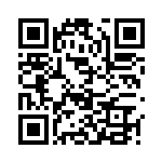 349fNL44DJhfrFXb5N15uhtRteLLx875sv