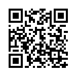 349idepDfJ5q4woB27PAugtcWWboGa1ras