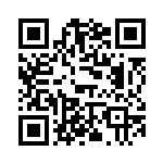 349iubDrotb7RWsLPC2VHvUHB6UoAFEaud