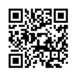 349obNJg97bj2kcmqGoQKTkY68SsDfaWC4