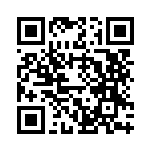 349rGav1L4GeLa9cybwfYaLUrVcvK1MahE