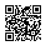 349s4nGut6PaWMThSB2iAS3T4MxiQKPZBz