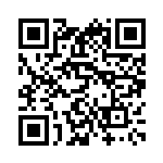 349vrHtuXaaAGyR8zWXBXXXF9W23d3TUiX