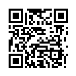 349wPDwQLxPoTrd2TLNDF4oFWq23auLS67