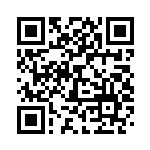 349wpM7GRkCCgZs7ebYcaSL2AE3XTVUTum