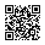 34A1V8GaDCFYPaVKhNBdHvQF8455gAgWNt