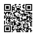 34A4L7X7Y6Ja5fhZeM9Ap7YoUQHH1w9EiS