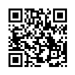 34A5aBiqSDS5rK14knFAfAYM8JPFtpab8E
