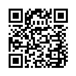 34A6fwn55DdR3fWfykKHhoX8KH7PXfYf2a