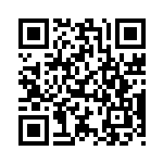 34A8AzjjpDLQWymNUjt6N3XEwEH6mYqqyk