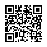 34A8SJdC46VaRucZKJwJzrtXroDYuxo8aH