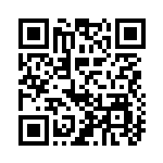 34ACkxEfzDnv1pnBWhBP3e2sK6B65cWLBZ