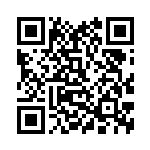 34ACyYvS3GASUhDYay4NrFPxnrAaES6dJm