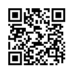 34AJs8V1BMRsXfLVD85C6advUGFXv8ykGC