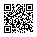 34AKE8ByzdPm5FszBMyDj8d9JvLmjWvHft