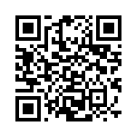 34AL1ux4cYUTgoWHcusaHZXKv7ANUx28sa