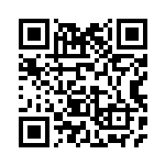 34ARRNMQq9YKspMLAVhbenjnT5tpR3jMYg