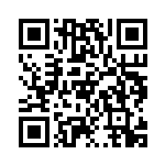 34AS3PDqNgnhEZRDHBwXRE3VTkCMDeWKRB