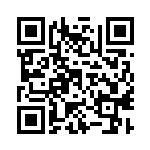 34AUB37T4A1ebRmKYX1t2iuPvXvHaMGtcn