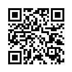 34AVC9AXTg3GWn3kccGhMCG6RhTwS59xyH