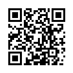 34AW5AMZkJpokfgvw3SRJKvBceuxeUwihM