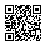 34AWhWRbVHwpCYJ918JJN84d65M5Yddc5f