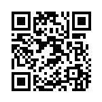 34AXWhGewvwft1QGSPVTwSAY2zywnigiYQ