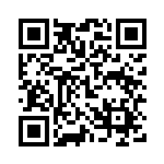 34AY1djcWBmoEbAM9EhfmLxbiAYXPLQEsZ