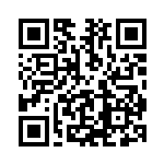 34AYiVFUa2vwt8vxzqn4Z8nkkpgCkZENuY