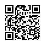 34AfCCfGm2JrcHdSpCHYP5umME7dAp6BKJ