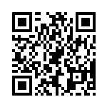 34AfiWFYHD74bzmaSgUEeRj4oL2neSsevt