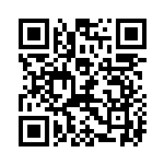 34AgavHZmDw6viXQ6CY7dbGipwSzRVBqEa