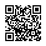 34AggnWGJx5p5jJm3FaZT8E4CbydjY7qmA