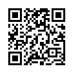 34AjMWUEQUJSxy9oPaNZCWmo9LBhpgZzsU