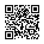 34AmmJ5mLU1uAW8nBu6dNgz2yunqTbApB5