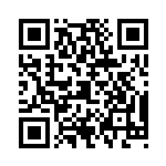 34AmwVcH1jhCPkucxJAJvTUwxADU4cap3D