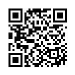 34ArZRhmAvscdcuXLZbLJpk6KBVcLYvBzN