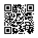 34Aw6iskQXcXjaduBQASMAQ7a8cDksqFKJ