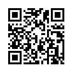 34AyYZ386GvU88vD7shgwsZf9TPuHyrLc2