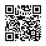 34Az1vLLtHKjZrG1ZznsB9JMSJJzKC8J2r