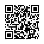 34AzkpWJuDpBEjbyqRGG3EW68aYmAxFpv2