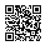 34AzpreSVEvJDXt7cVcDbFsTa6MbQ4Btfm