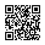 34AztzszMMYVQTcJcmjAFDK6idPanZYXLh