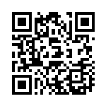 34Azz3LGWaKk9UYJkbGbwQucqWY4v7PyMs