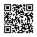 34B34255cx6stL98YW2Fo7BcrUhEwGUdc6