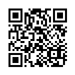 34B7hsup53891qLNKv2N1Hbz3jY52Tfu45