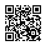 34B9CNCUFcnuqMvsWbubgAzBYpZ5TtqYNL