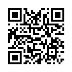 34B9U6kGWFWJAfhkWw4Aq3k8fu7dYQLS95