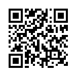 34BCFK2wby2VMvB3TpVhMH4zha6vsCEAX5